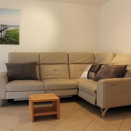Ferienwohnung Andreas Tettnang Ngoại thất bức ảnh