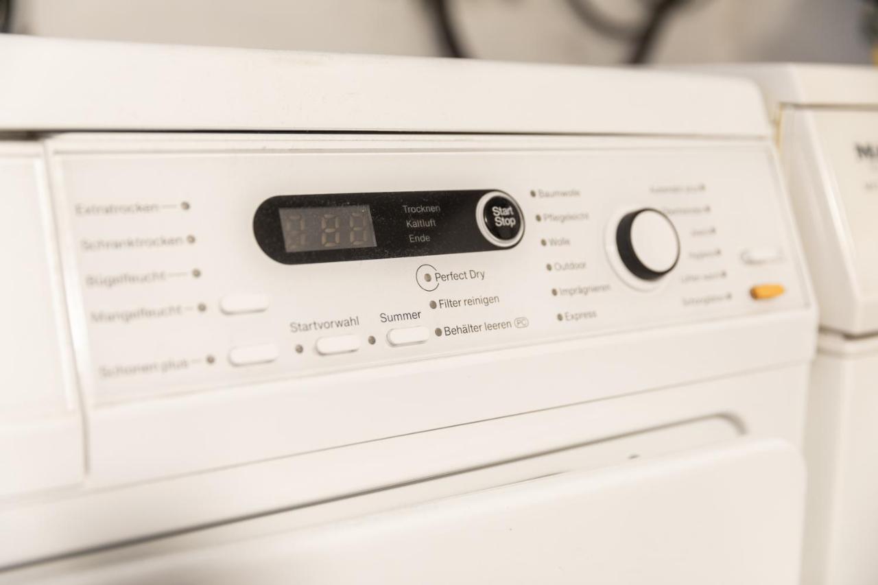 Ferienwohnung Andreas Tettnang Ngoại thất bức ảnh