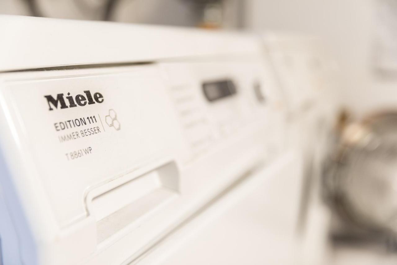 Ferienwohnung Andreas Tettnang Ngoại thất bức ảnh